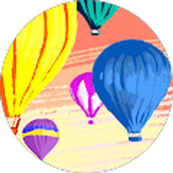 Profile photo of Ashley Davidson