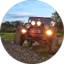 Profile photo of Ben Mann