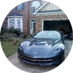 Profile photo of Willie Smith