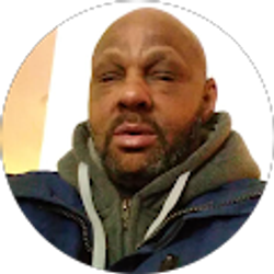 Profile photo of Shawn Fleming