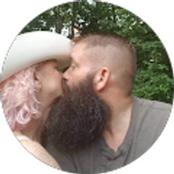 Profile photo of william Kimmel