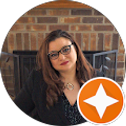 Profile photo of Nancy Abuali