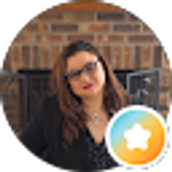 Profile photo of Nancy Abuali