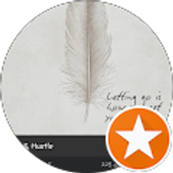 Profile photo of Tammy VanderGeld