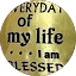 Profile photo of pricella clarke