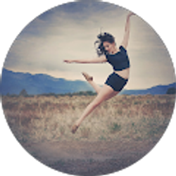 Profile photo of Heidi Fuchs