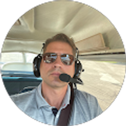 Profile photo of Ralph Comulada