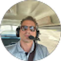Profile photo of Ralph Comulada