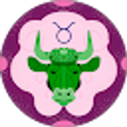 Profile photo of Tammy