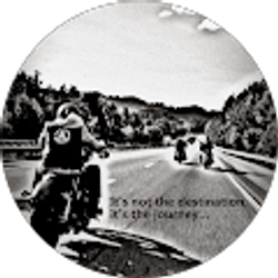 Profile photo of Frank Dimon