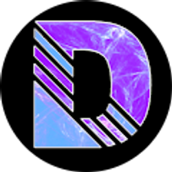 Profile photo of Brent