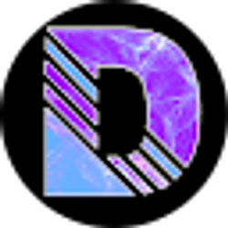 Profile photo of Brent