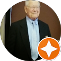 Profile photo of JANET TAYLOR