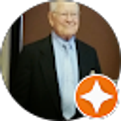 Profile photo of JANET TAYLOR