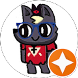 Profile photo of Alex Dina