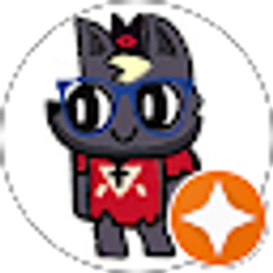 Profile photo of Alex Dina