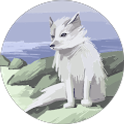 Profile photo of Sandra Dill