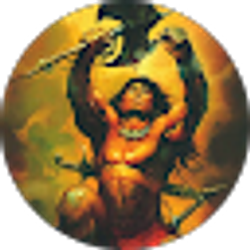 Profile photo of Philip Honaker