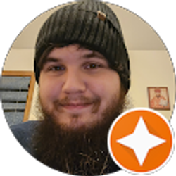 Profile photo of Shane Winters