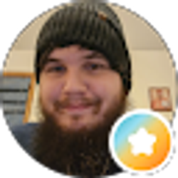 Profile photo of Shane Winters