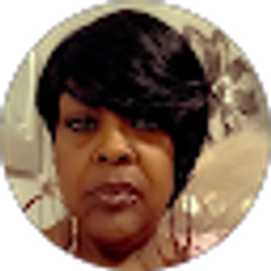 Profile photo of Erica Grace