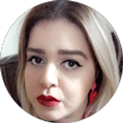 Profile photo of Esmeralda Cardenas