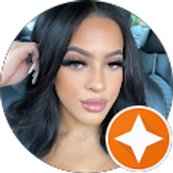 Profile photo of lyrik hunter