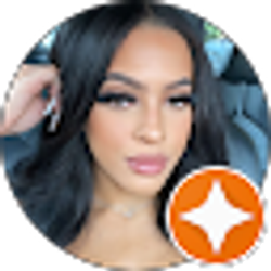 Profile photo of lyrik hunter