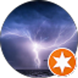 Profile photo of C Athena