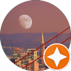 Profile photo of Greg MacDonald