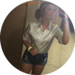 Profile photo of Loveyou Lightbourn