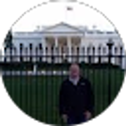 Profile photo of Daniel Poe