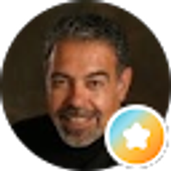 Profile photo of Juan Carlos Morales