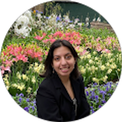 Profile photo of yasmina al-aboudy