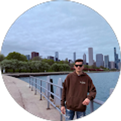 Profile photo of Diego Silvestri