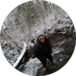 Profile photo of M A