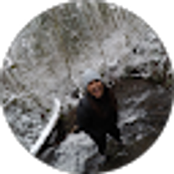 Profile photo of M A