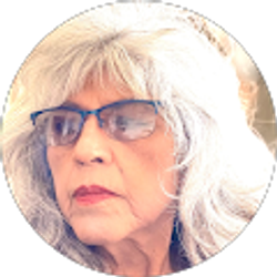 Profile photo of Lana Lawson