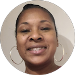 Profile photo of Ohara Brewster Nicholson