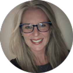 Profile photo of spotalot