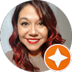 Profile photo of Christina Hinojosa