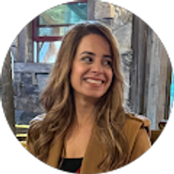 Profile photo of Heather Lamm