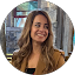 Profile photo of Heather Lamm