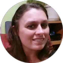 Profile photo of Traci Keefe