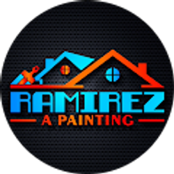 Profile photo of Alfredo Ramirez