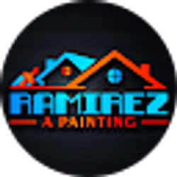 Profile photo of Alfredo Ramirez