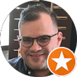 Profile photo of Walter Latham