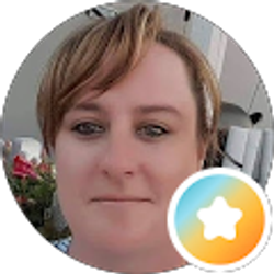 Profile photo of Marjanna Roy