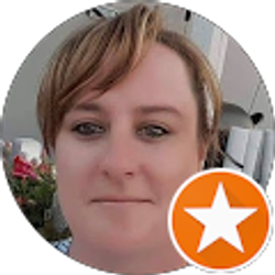 Profile photo of Marjanna Roy