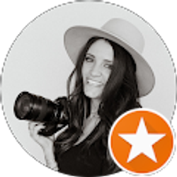 Profile photo of Jessica Luann